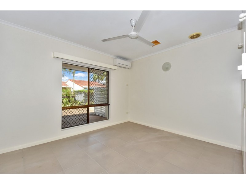 3/15 Omeo Street, Brinkin NT 0810