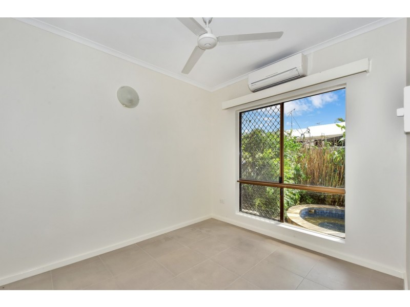 3/15 Omeo Street, Brinkin NT 0810