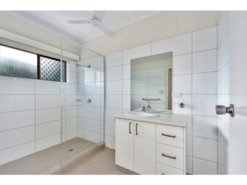 3/15 Omeo Street, Brinkin NT 0810