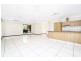 24 Yirra Crescent, Rosebery NT 0832