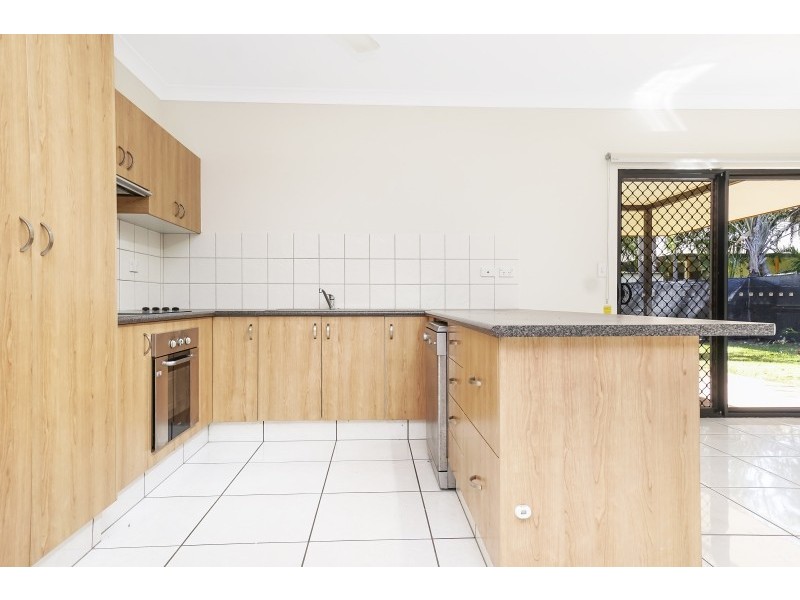 24 Yirra Crescent, Rosebery NT 0832
