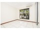 24 Yirra Crescent, Rosebery NT 0832