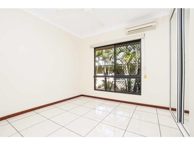 24 Yirra Crescent, Rosebery NT 0832