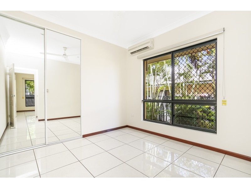 24 Yirra Crescent, Rosebery NT 0832