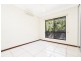 24 Yirra Crescent, Rosebery NT 0832