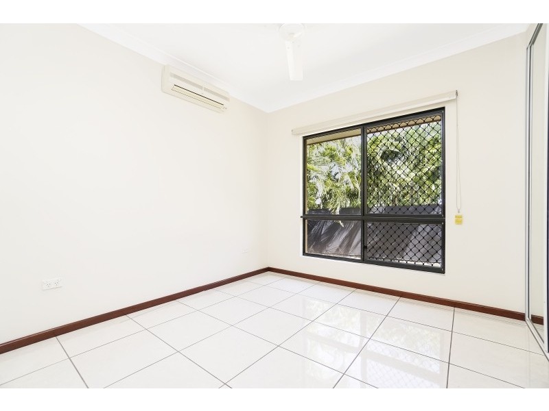 24 Yirra Crescent, Rosebery NT 0832