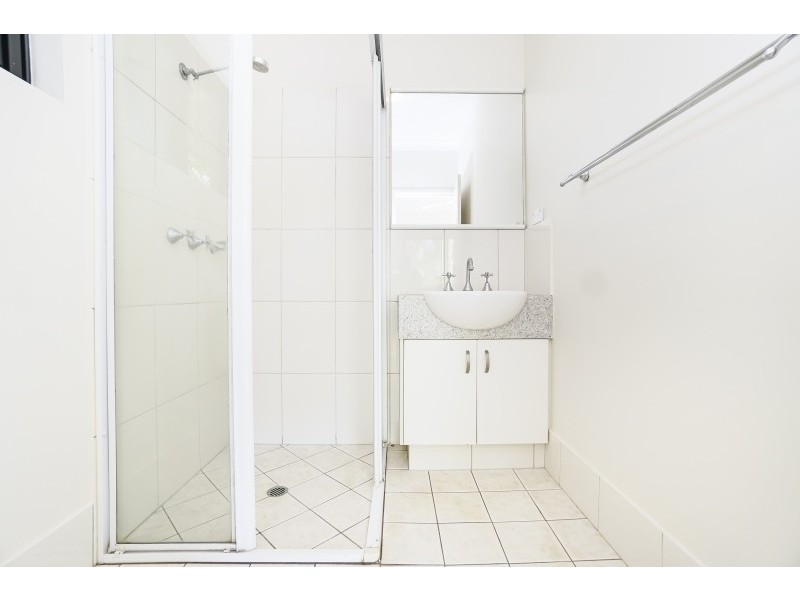 24 Yirra Crescent, Rosebery NT 0832