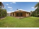 24 Yirra Crescent, Rosebery NT 0832