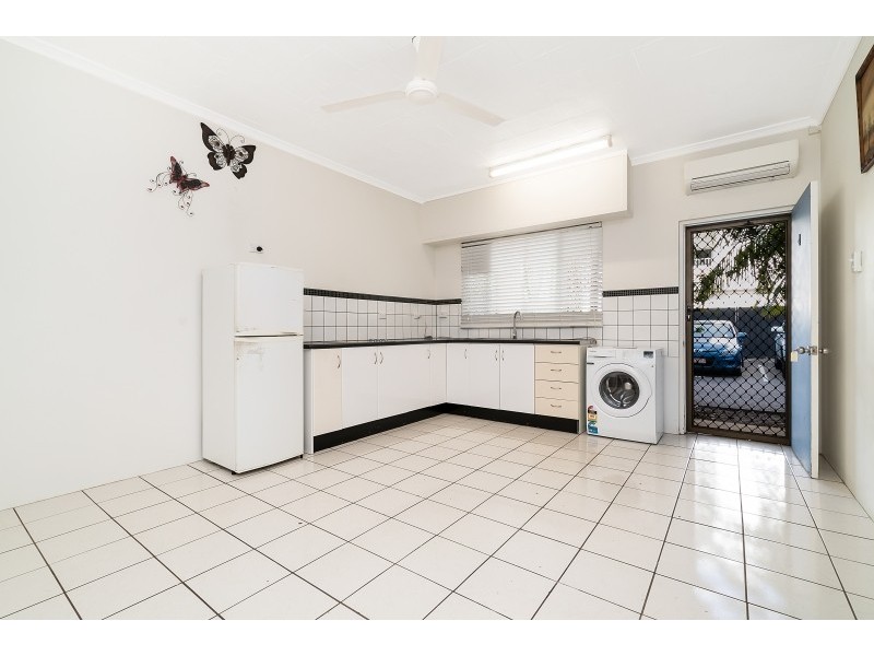 4/3 Kelsey Crescent, Millner NT 0810