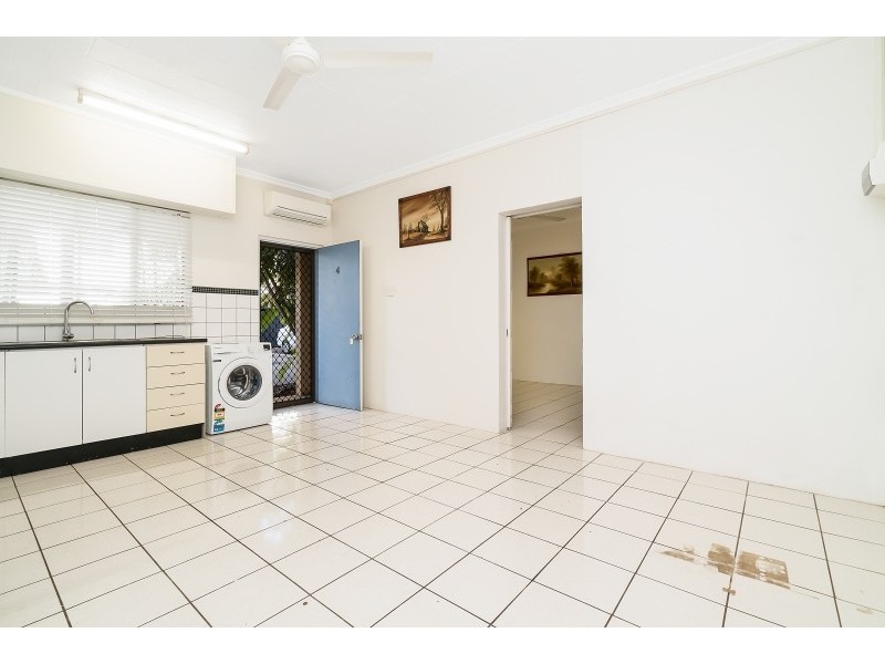 4/3 Kelsey Crescent, Millner NT 0810
