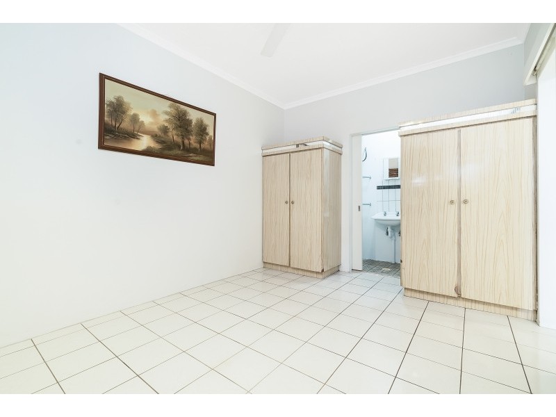 4/3 Kelsey Crescent, Millner NT 0810