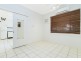 4/3 Kelsey Crescent, Millner NT 0810