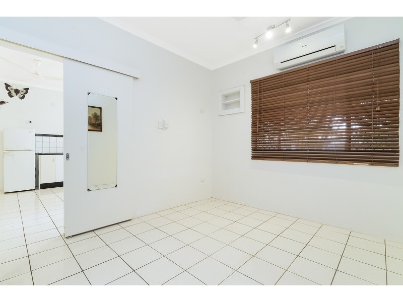 4/3 Kelsey Crescent, Millner NT 0810