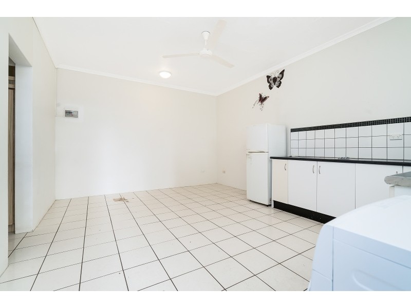 4/3 Kelsey Crescent, Millner NT 0810