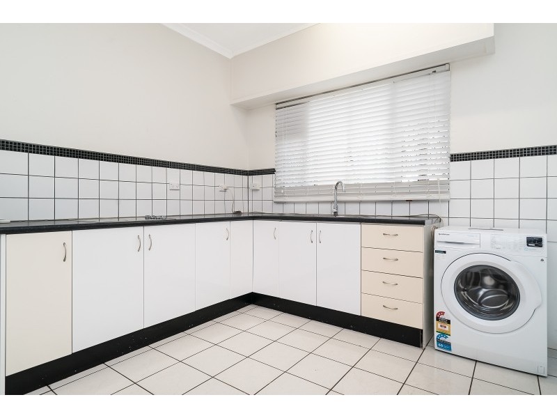 4/3 Kelsey Crescent, Millner NT 0810