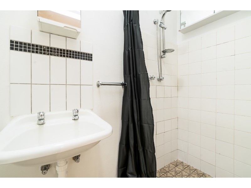 4/3 Kelsey Crescent, Millner NT 0810