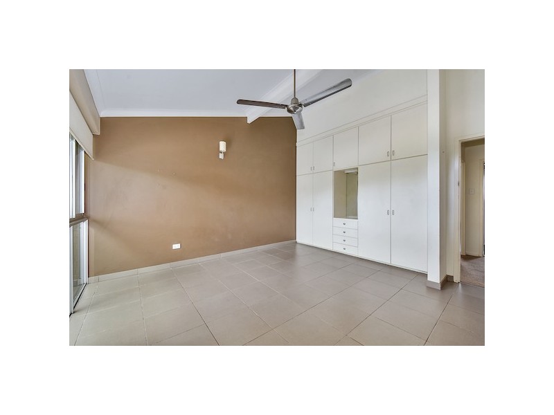 7/18 Gothenburg Crescent, Stuart Park NT 0820