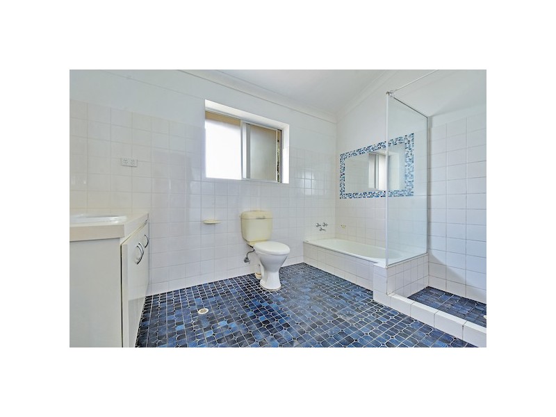 7/18 Gothenburg Crescent, Stuart Park NT 0820