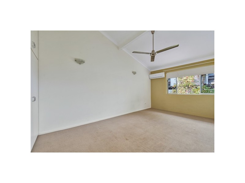 7/18 Gothenburg Crescent, Stuart Park NT 0820