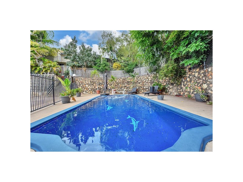 7/18 Gothenburg Crescent, Stuart Park NT 0820