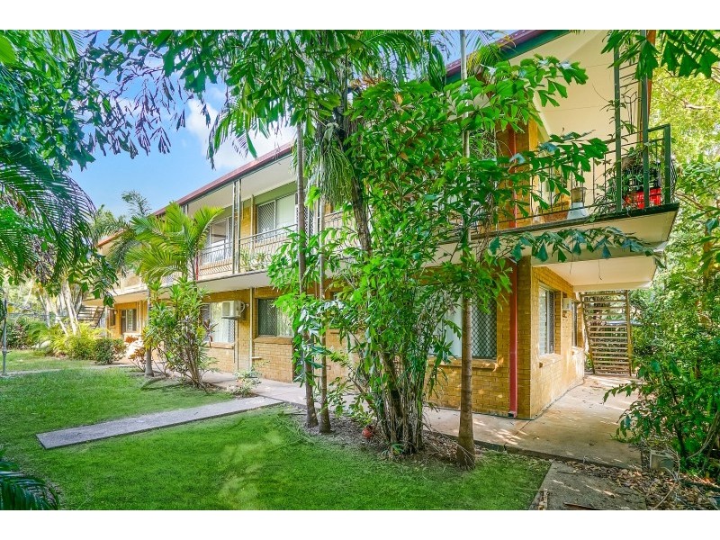 3/17 Hickory Street, Nightcliff NT 0810