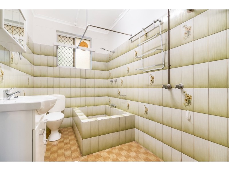 3/17 Hickory Street, Nightcliff NT 0810