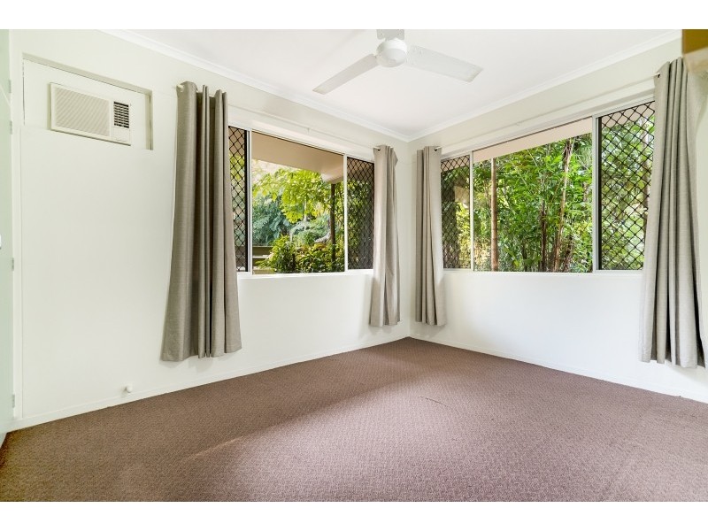 3/17 Hickory Street, Nightcliff NT 0810