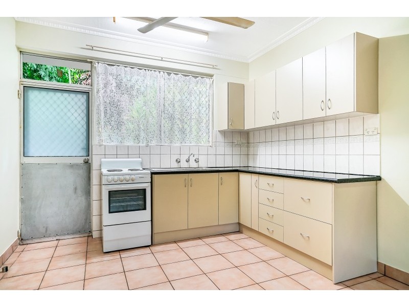 3/17 Hickory Street, Nightcliff NT 0810