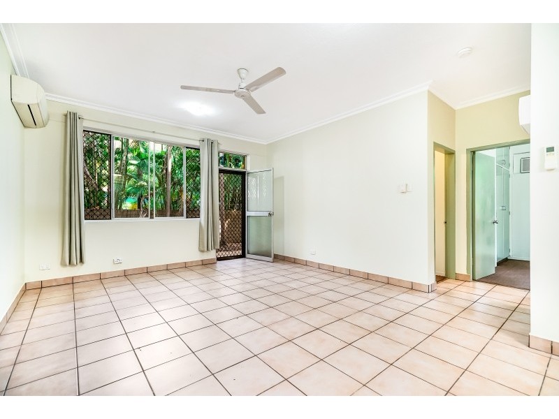 3/17 Hickory Street, Nightcliff NT 0810