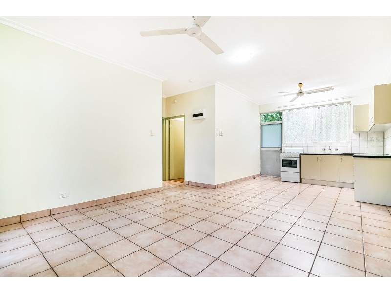 3/17 Hickory Street, Nightcliff NT 0810