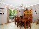 1/9 Hugh Court, Bakewell NT 0832