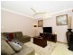 1/9 Hugh Court, Bakewell NT 0832