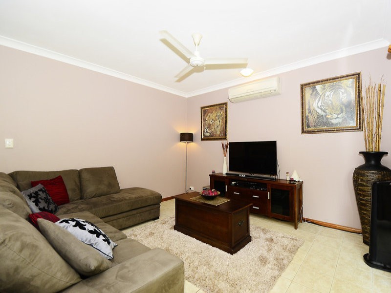 1/9 Hugh Court, Bakewell NT 0832