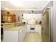 1/9 Hugh Court, Bakewell NT 0832
