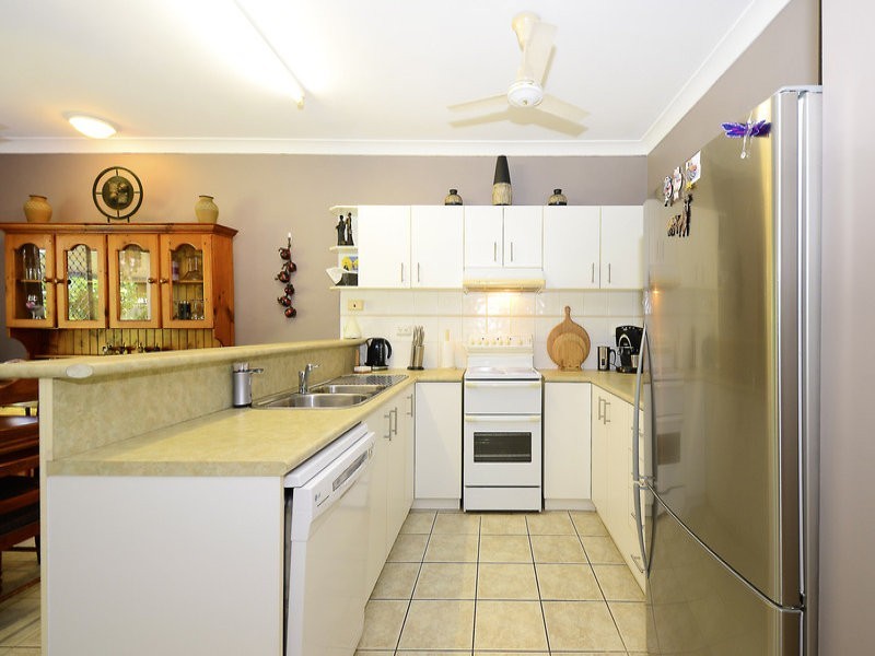 1/9 Hugh Court, Bakewell NT 0832