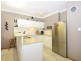 1/9 Hugh Court, Bakewell NT 0832