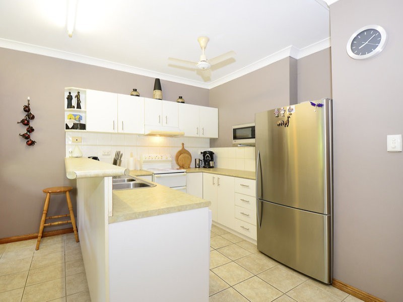 1/9 Hugh Court, Bakewell NT 0832