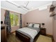 1/9 Hugh Court, Bakewell NT 0832