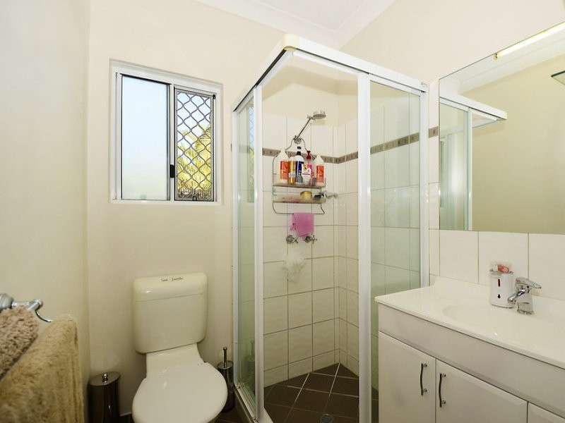 1/9 Hugh Court, Bakewell NT 0832