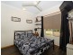 1/9 Hugh Court, Bakewell NT 0832