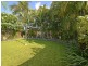 1/9 Hugh Court, Bakewell NT 0832