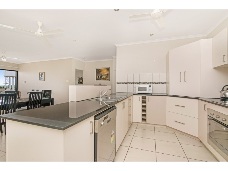 14/148 Smith Street, Larrakeyah NT 0820