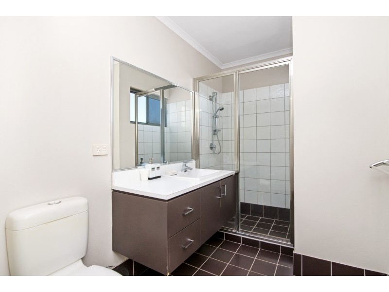 14/148 Smith Street, Larrakeyah NT 0820