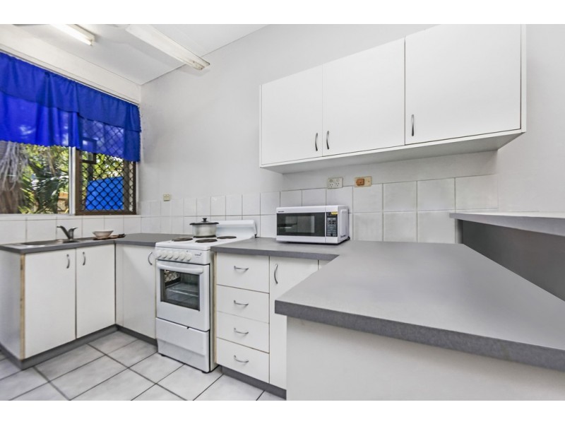 4/12 Nation Crescent, Coconut Grove NT 0810
