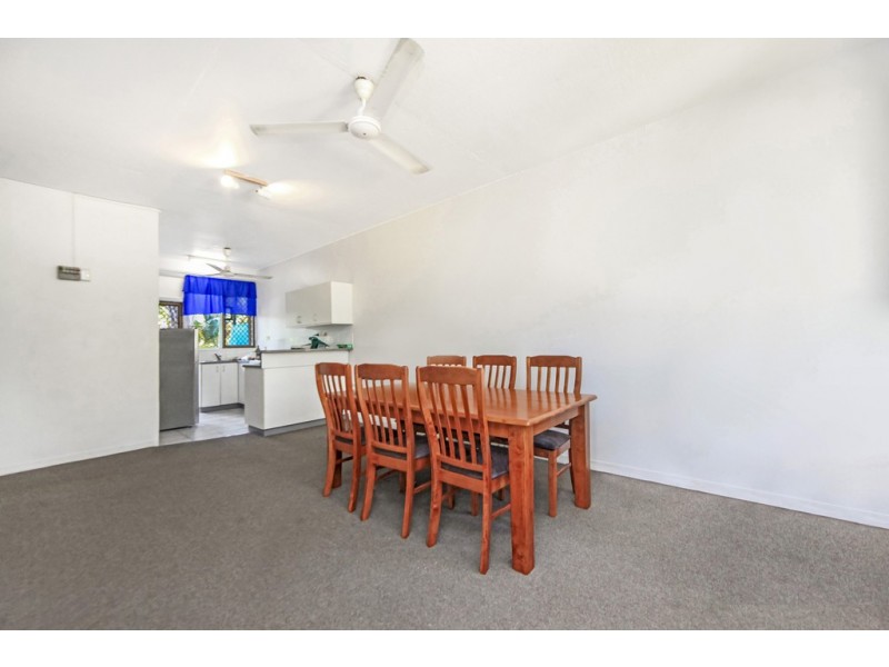 4/12 Nation Crescent, Coconut Grove NT 0810