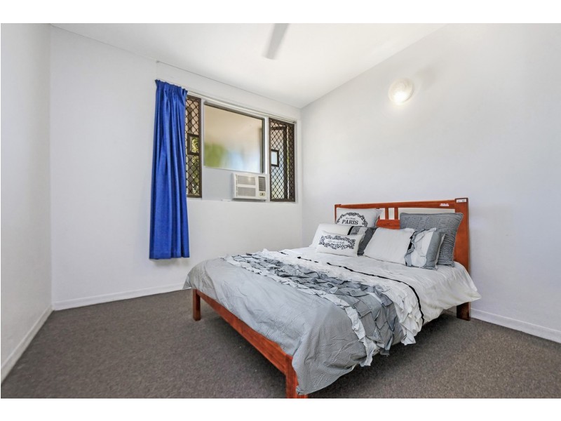 4/12 Nation Crescent, Coconut Grove NT 0810