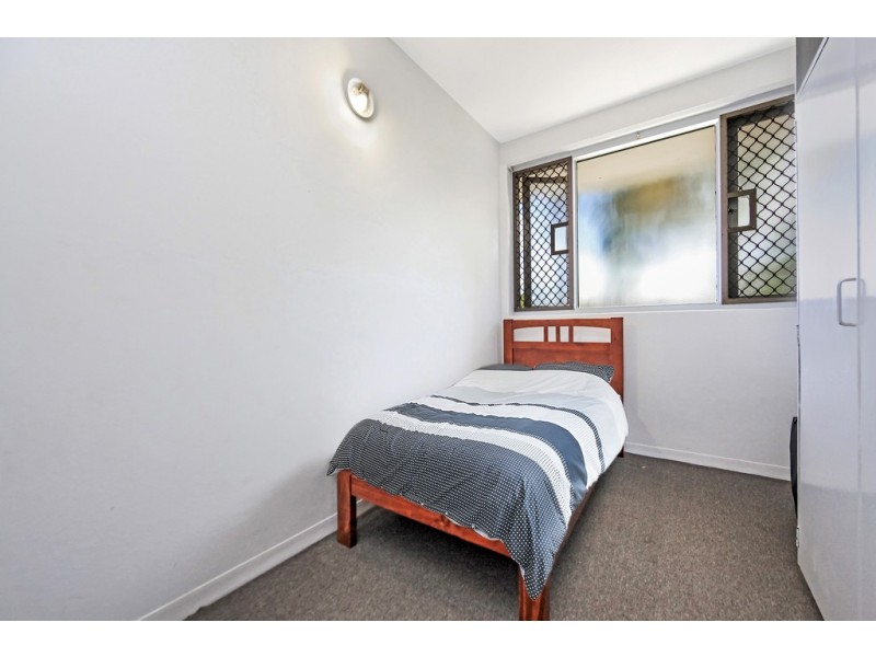 4/12 Nation Crescent, Coconut Grove NT 0810