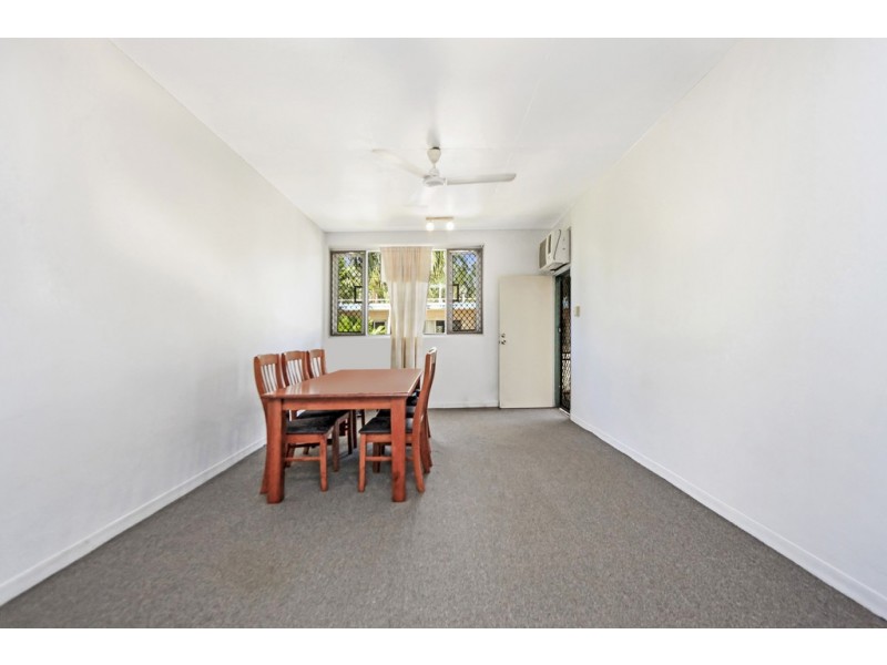 4/12 Nation Crescent, Coconut Grove NT 0810