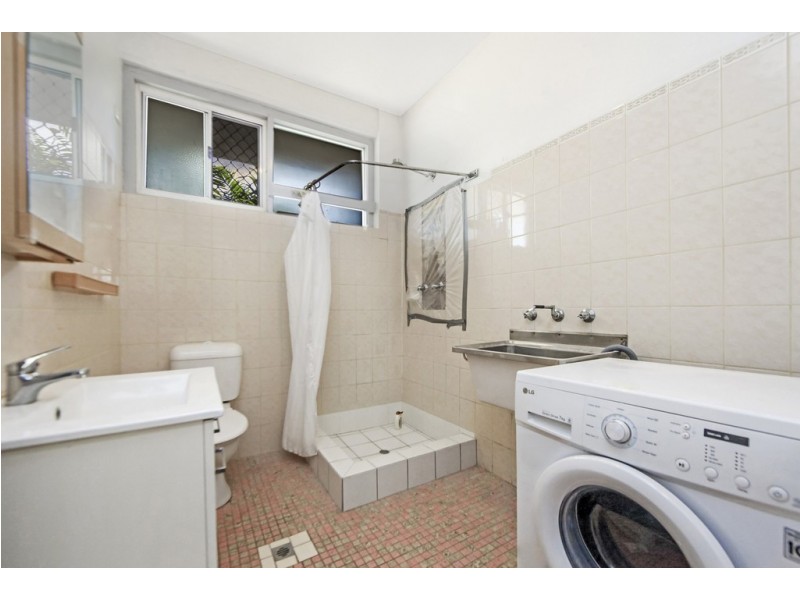 4/12 Nation Crescent, Coconut Grove NT 0810