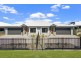 1/16 Grice Crescent, Coolalinga NT 0835